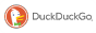 DuckDuckGo